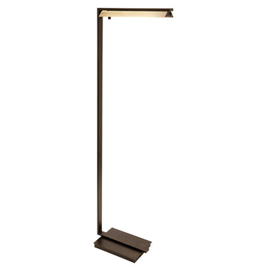 House of Troy 52" Jay JLED500 LED Floor Lamp 2