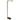 House of Troy 52" Jay JLED500 LED Floor Lamp 2