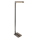 House of Troy 52" Jay JLED500 LED Floor Lamp 3