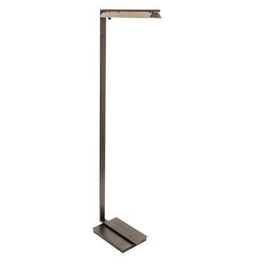 House of Troy 52" Jay JLED500 LED Floor Lamp 3