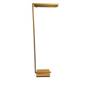 JLED500-HG Jay Floor Lamps 1