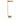 JLED500-HG Jay Floor Lamps 1