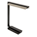 House of Troy 19" Jay JLED550 LED Table Lamp 1