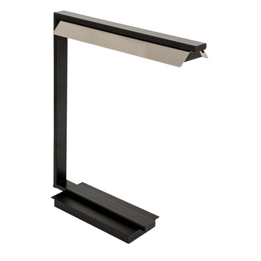 House of Troy 19" Jay JLED550 LED Table Lamp 1