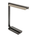 House of Troy 19" Jay JLED550 LED Table Lamp 3