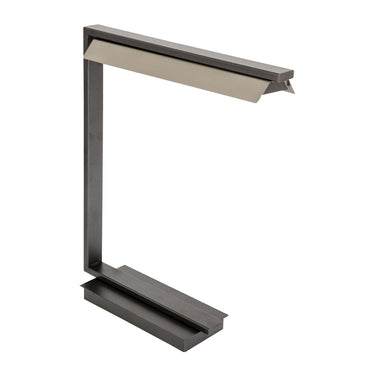 House of Troy 19" Jay JLED550 LED Table Lamp 3