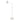 House of Troy Kirby K100 Adjustable LED Floor Lamp 3