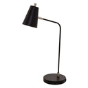 House of Troy Kirby K150 LED Task Lamp 1