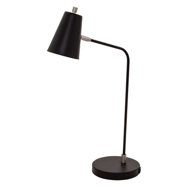 House of Troy Kirby K150 LED Task Lamp 1