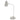 House of Troy Kirby K150 LED Task Lamp 2