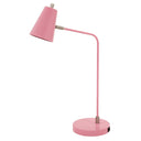 House of Troy Kirby K150 LED Task Lamp 3
