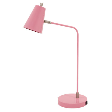 House of Troy Kirby K150 LED Task Lamp 3