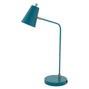 House of Troy Kirby K150 LED Task Lamp 4