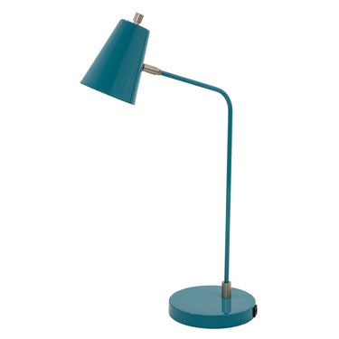 House of Troy Kirby K150 LED Task Lamp 4