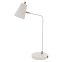 House of Troy Kirby K150 LED Task Lamp 5