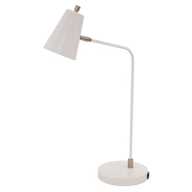 House of Troy Kirby K150 LED Task Lamp 5