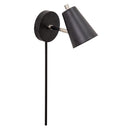 House of Troy Kirby K175 LED Wall Lamp 1