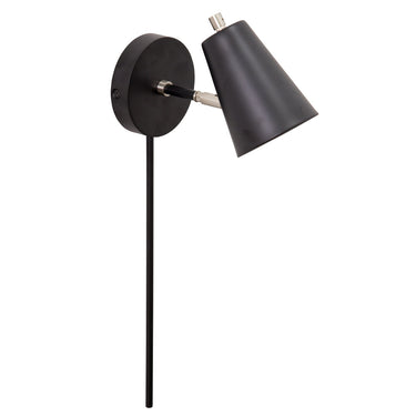 House of Troy Kirby K175 LED Wall Lamp 1