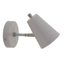 House of Troy Kirby K175 LED Wall Lamp 2