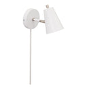 House of Troy Kirby K175 LED Wall Lamp 3