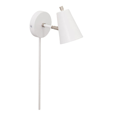 House of Troy Kirby K175 LED Wall Lamp 3