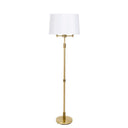 House of Troy KL300 Killington 6-way Floor Lamp 1