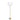 House of Troy KL300 Killington 6-way Floor Lamp 1