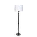 House of Troy KL300 Killington 6-way Floor Lamp 2