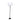 House of Troy KL300 Killington 6-way Floor Lamp 2