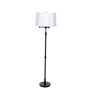 House of Troy KL300 Killington 6-way Floor Lamp 2