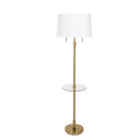 House of Troy KL302 Killington Floor lamp 1