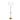 House of Troy KL302 Killington Floor lamp 1