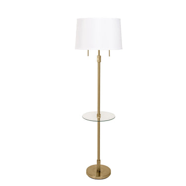 House of Troy KL302 Killington Floor lamp 1