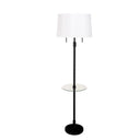 House of Troy KL302 Killington Floor lamp 2
