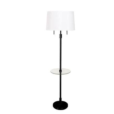 House of Troy KL302 Killington Floor lamp 2