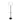 House of Troy KL302 Killington Floor lamp 2