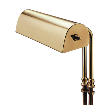 L10-61 House of Troy Lectern Light 1