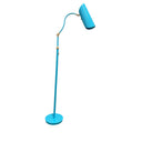 L300 Logan Floor Lamps 1