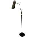L300 Logan Floor Lamps 2