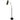 L300 Logan Floor Lamps 2