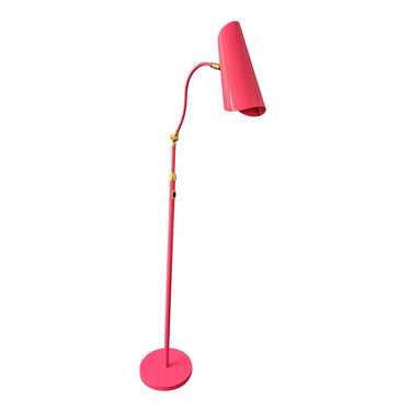 L300 Logan Floor Lamps 3