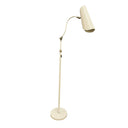 L300 Logan Floor Lamps 4