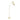 L300 Logan Floor Lamps 4