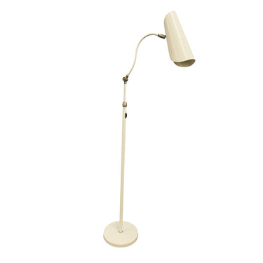 L300 Logan Floor Lamps 4