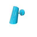 L325 Logan Wall Sconce 1