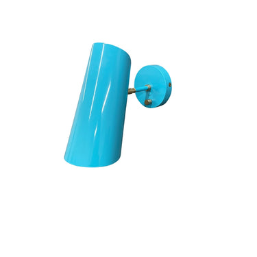 L325 Logan Wall Sconce 1