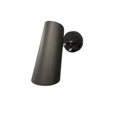 L325 Logan Wall Sconce 2