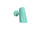 L325 Logan Wall Sconce 3