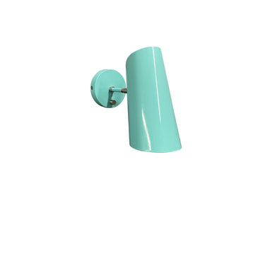 L325 Logan Wall Sconce 3