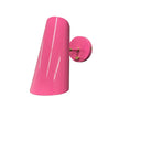 L325 Logan Wall Sconce 4